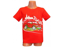 �������� 2110-070 ������� - ����� - 188 ���..JPG