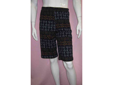 ����� ������� 2126 - �����-�����. ������� ������ � ����� ���������. �������, ������ - 100 ������� 46-52 ���� 320 ���..jpg