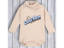 ���� -- ��������� ���.721