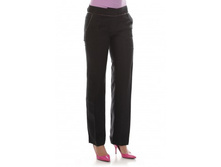 ����� B295009 black 1720.jpg