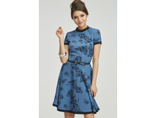 147-08 1490� 40,42.jpg