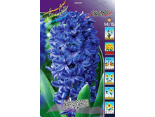 22���. ������� �����(��� 5 ��. ���������� ������ 2 ��� 3 ��.).jpg