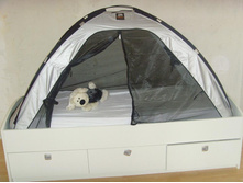 ���� �� ������� �������� ������� �����������_1500,00 ���.