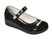 43110.������ �����.jpg