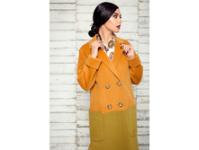 ������ ������� Exalta, ���. 16137 �������-�����..jpg