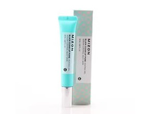 ��������� ���� 20��-Black clean up pore heating gel 20ml-730 �.jpg