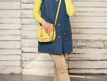 ����� �������, ���. 1*6*3*00 ������ - 4400 ���.