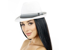 ����� ������� (065)-265 ���