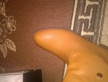 WP 20160520 22 30 27 Pro.jpg