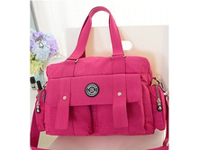 ����������������� ���������� ����� ��� �������� 521 �������.jpg