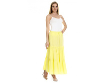 ���� B475041 LEMONADE 1499.jpg