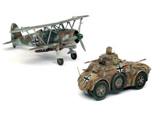 ITALERI 10-501