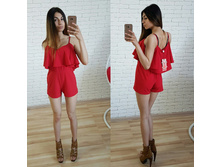 1008 ��� ������ ����-������� �-� (2).jpg