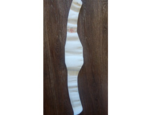 IMG 20160501 161124.jpg