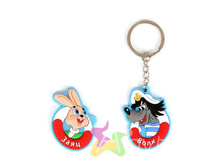 IMG 0341e7f71c15.jpg