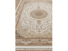 ����� Tebriz 2592-White.png