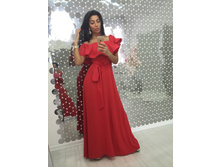 1690 ��� ���� ����� �,� (1).jpg