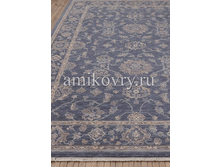 ����� Djobie 4522-501.png