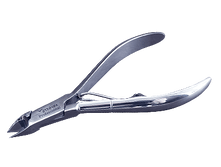 ������� Mowe Solingen 268 new - 197 ���.