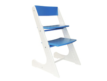 Full Bel sin osn.jpg