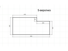 ���� 5 - ����-���.jpg