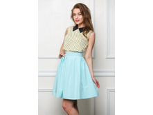 ���� ����� №2 ���� 820 � ������ 42-48