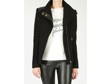 ���������� � �������� ��������� �� ������ ���. 102-4566-195.jpeg