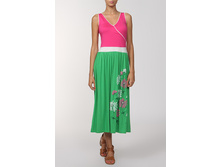 �� 52*9_������ "�������"_���������/������� _1100,00