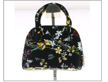 ���� 15,44 ����.