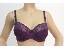 177, "���� ��������� ����" ��������� ���� 780 ���