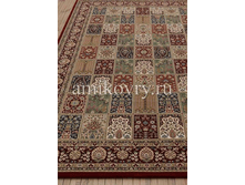 ����� Versailles 6902-010.png