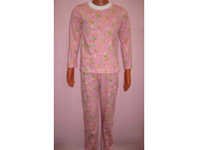 ������ ������� 2032 - �������. �������, ������ 100 ������ 28 ���� 254 ���..jpg