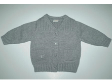 3-141 ������ 068-086 �-�� "������ ���������"   � �������    17  ������� �� ��������,    ����730