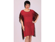 24-27 86154 ������� ������� �������.jpg