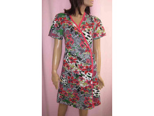 ����� ������� ������ 1531 - �����.�� ������ � �������� �������, 2 �������. �������, ������ 100, ������ 46 ���� 320 ���..jpg