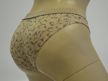 8900 "�����" (�����) ��������� ���� 240 ���