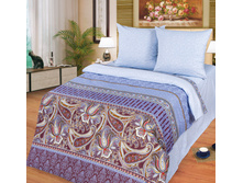 18/062 30/143-�� ��� ���� ������ ����