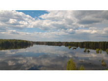 P 20160507 121635.jpg