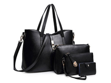 SET-1474-Black