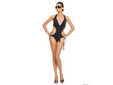 WMI 061604 LG Linda - black ��������� ������� (�������).jpg