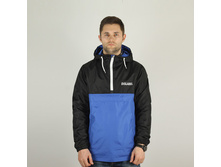 1800� ������ DISLABEL ����-�����.jpg