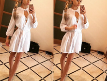 936 ��� ������ ����-����� , ����� ������ ��� ������� ������ �- � (2).jpg