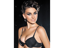 349,00 ����������� ROSA SELVAT*ICA RE 332