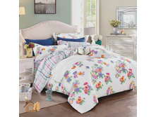 18-548 SP-226 ��� 1,5�� ����� �������� ����.jpg