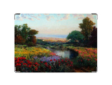 275� ������� ��� �������� Landscape.jpg