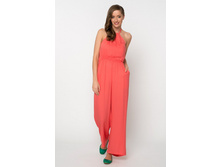 ���������� B494402 coral 999.jpg