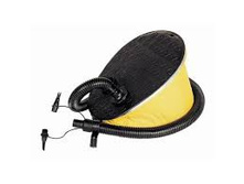 ����� 62004 ������ 28�19�� 380 �..jpg