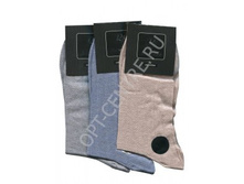 �200--����-���- ����� �������