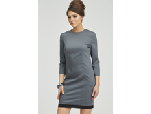 ������ 119-11-01 1390�.jpg