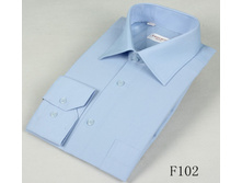 F102 FAV-������� ������������--435���.jpg